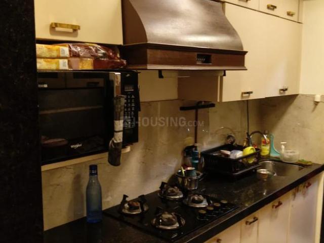Flat for rent in Andheri - Mumbai, National Capital Territory Of Delhi