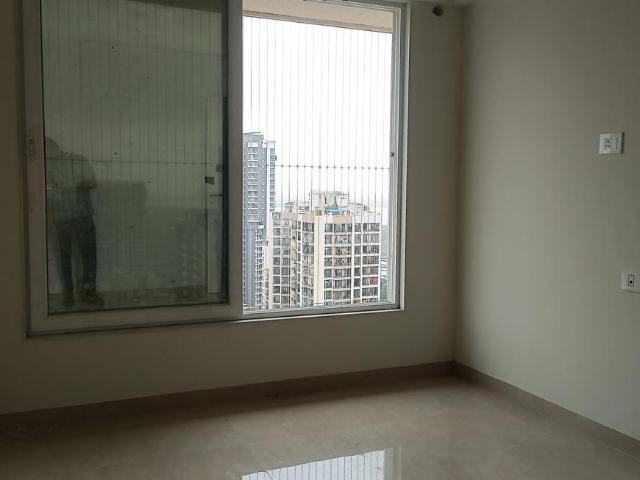 Flat for rent in Bhayandar, National Capital Territory Of Delhi