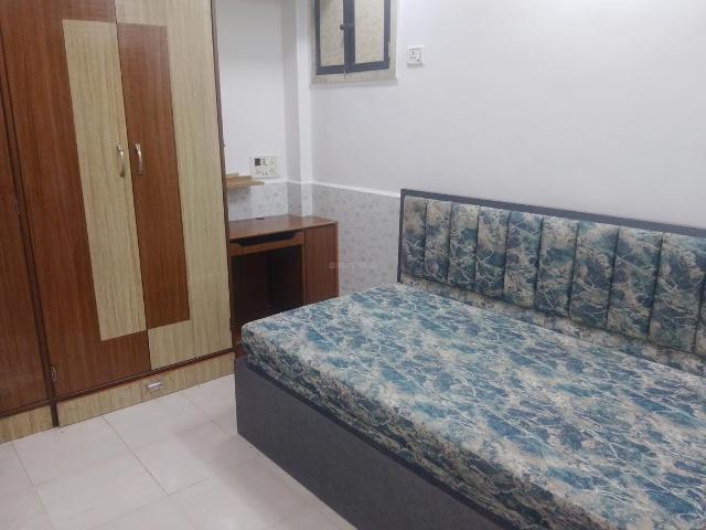 Flat for rent in Bhayandar, National Capital Territory Of Delhi