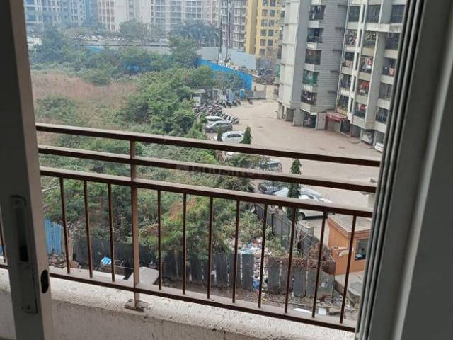 Flat for rent in Bhayandar, National Capital Territory Of Delhi