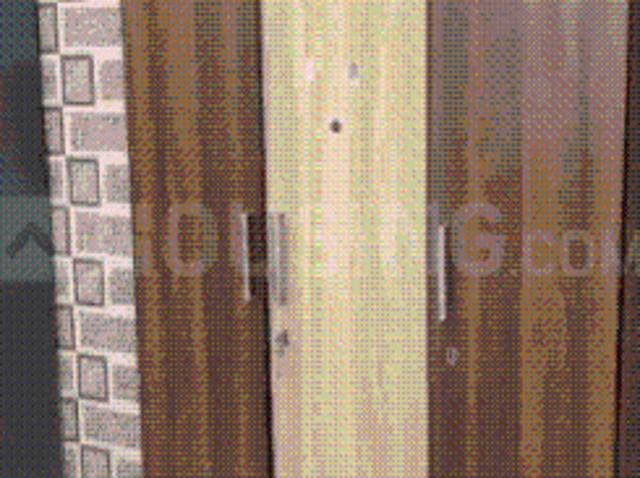 Flat for rent in Bhayandar, National Capital Territory Of Delhi
