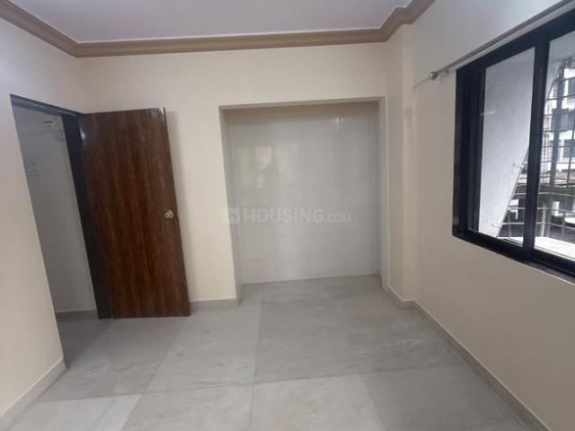 Flat for rent in Bhayandar, National Capital Territory Of Delhi