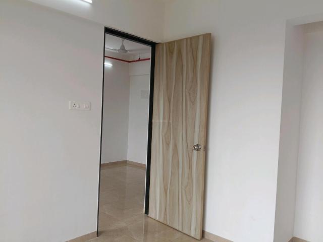 Flat for rent in Andheri - Mumbai, National Capital Territory Of Delhi