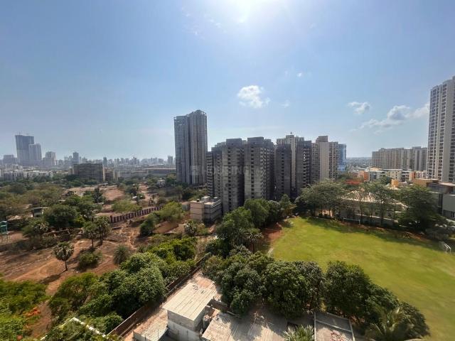 Flat for rent in Andheri - Mumbai, National Capital Territory Of Delhi