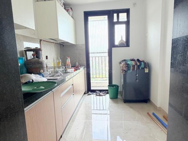 Flat for rent in Andheri - Mumbai, National Capital Territory Of Delhi