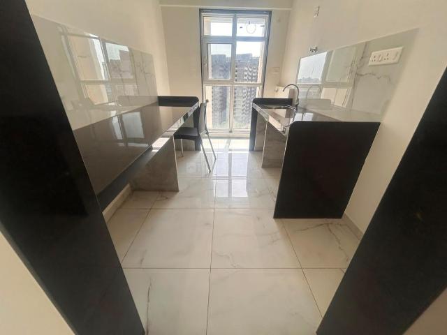 Flat for rent in Andheri - Mumbai, National Capital Territory Of Delhi