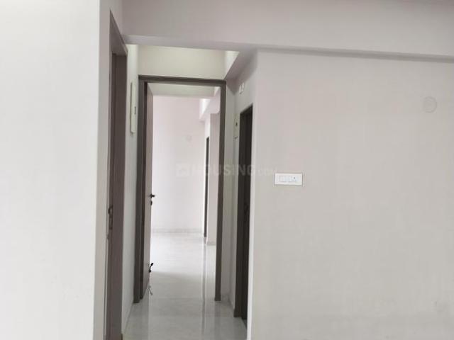 Flat for rent in Bhayandar, National Capital Territory Of Delhi