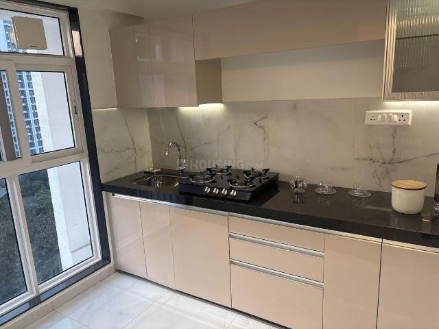 Flat for rent in Andheri - Mumbai, National Capital Territory Of Delhi