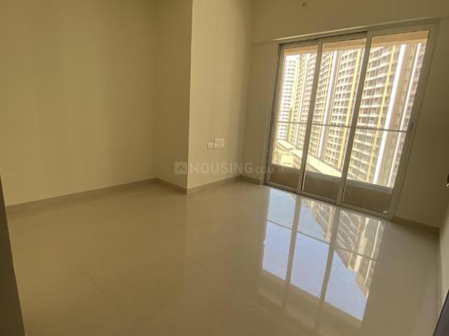 Flat for rent in Bhayandar, National Capital Territory Of Delhi