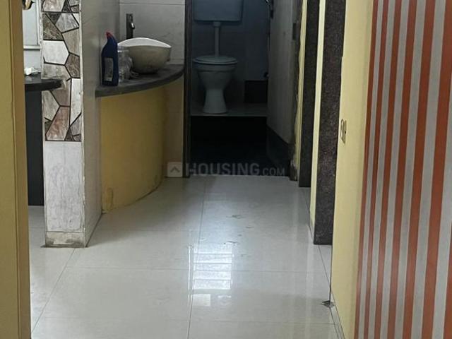 Flat for rent in Bhayandar, National Capital Territory Of Delhi