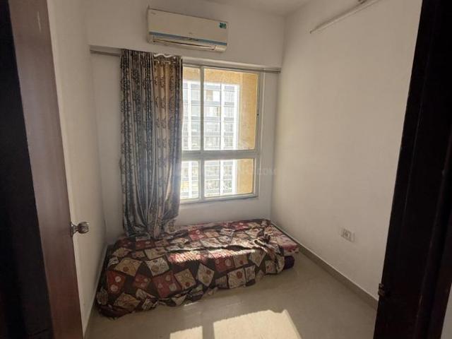 Flat for rent in Bhayandar, National Capital Territory Of Delhi
