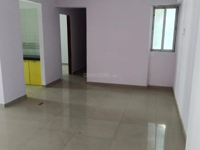 Flat for rent in Bhayandar, National Capital Territory Of Delhi