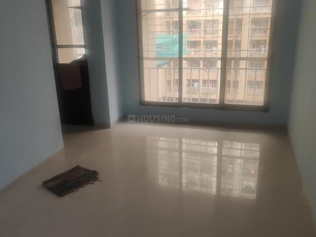 Flat for rent in Ghodbunder, Mira-Bhayander