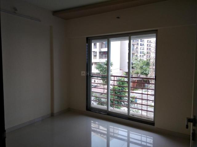 Flat for rent in Bhayandar, National Capital Territory Of Delhi