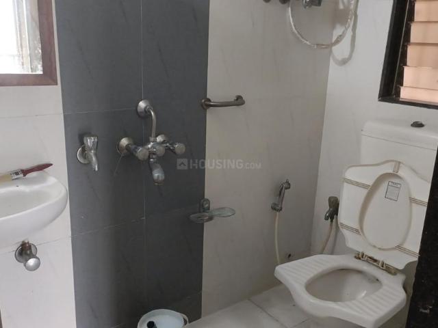Flat for rent in Bhayandar, National Capital Territory Of Delhi