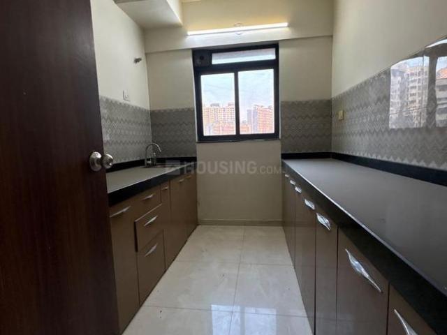 Flat for rent in Bhayandar, National Capital Territory Of Delhi