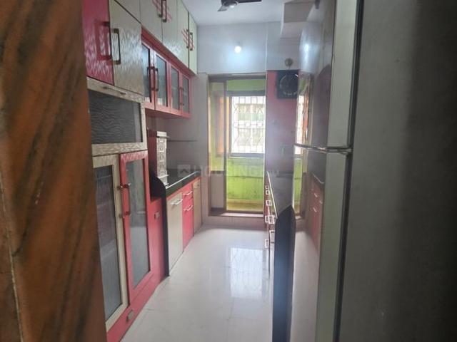 Flat for rent in Bhayandar, National Capital Territory Of Delhi