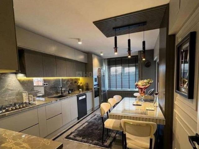 Flat for rent in Andheri - Mumbai, National Capital Territory Of Delhi