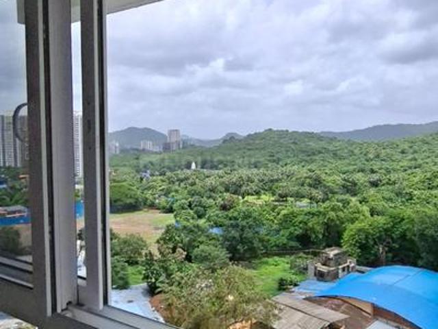 Flat for rent in Andheri - Mumbai, National Capital Territory Of Delhi