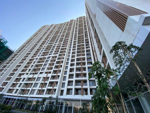 Flat for rent in Andheri - Mumbai, National Capital Territory Of Delhi