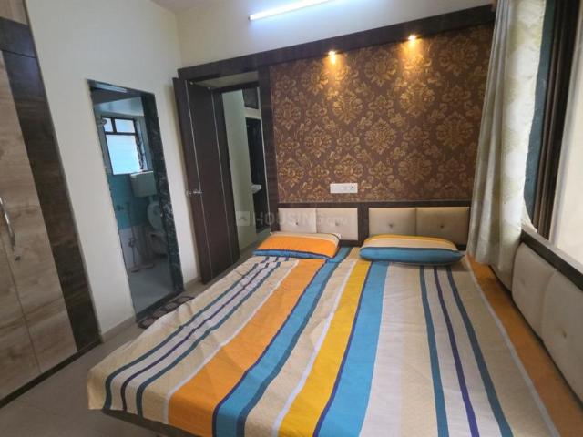 Flat for rent in Bhayandar, National Capital Territory Of Delhi