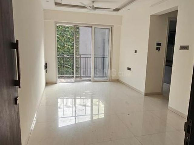Flat for rent in Bhayandar, National Capital Territory Of Delhi