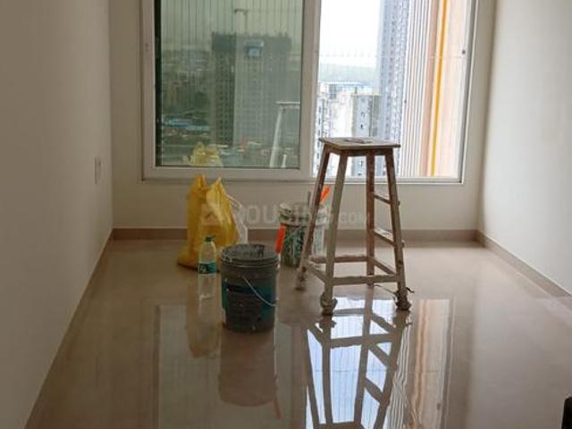 Flat for rent in Bhayandar, National Capital Territory Of Delhi