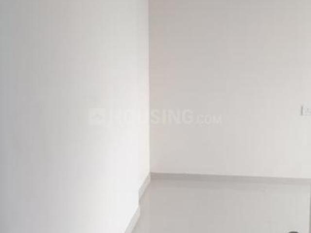 Flat for rent in Bhayandar, National Capital Territory Of Delhi