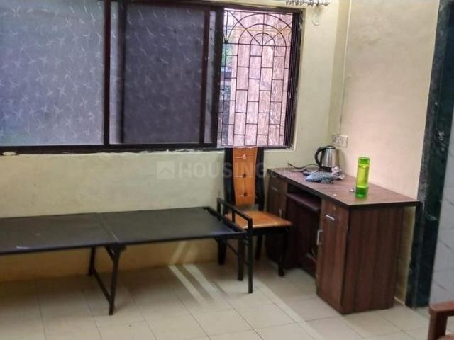 Flat for rent in Bhayandar, National Capital Territory Of Delhi