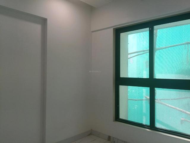 Flat for rent in Mira, Mira-Bhayander