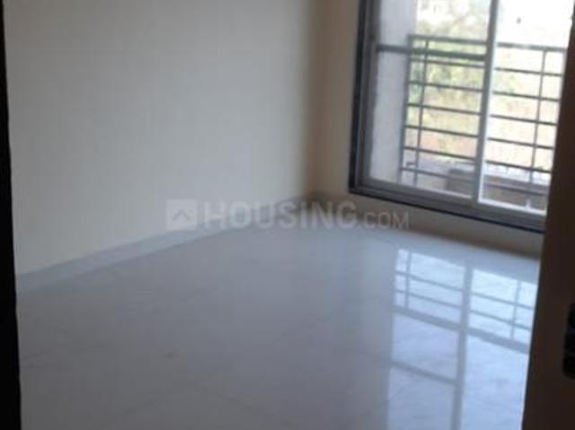 Flat for rent in Bhayandar, National Capital Territory Of Delhi
