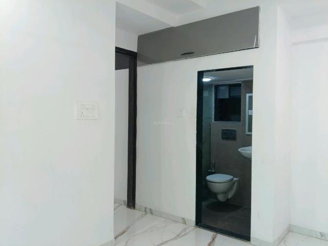 Flat for rent in Mira, Mira-Bhayander
