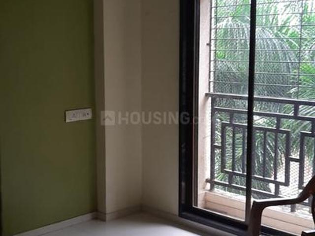 Flat for rent in Bhayandar, National Capital Territory Of Delhi