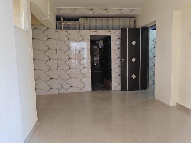 Flat for rent in Bhayandar, National Capital Territory Of Delhi