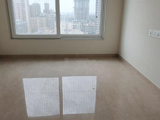 Flat for rent in Bhayandar, National Capital Territory Of Delhi
