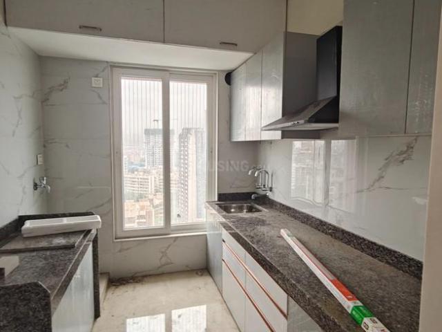 Flat for rent in Bhayandar, National Capital Territory Of Delhi