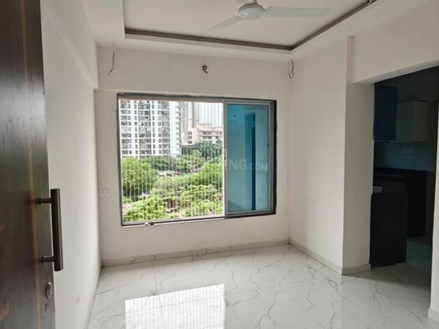 Flat for rent in Bhayandar, National Capital Territory Of Delhi