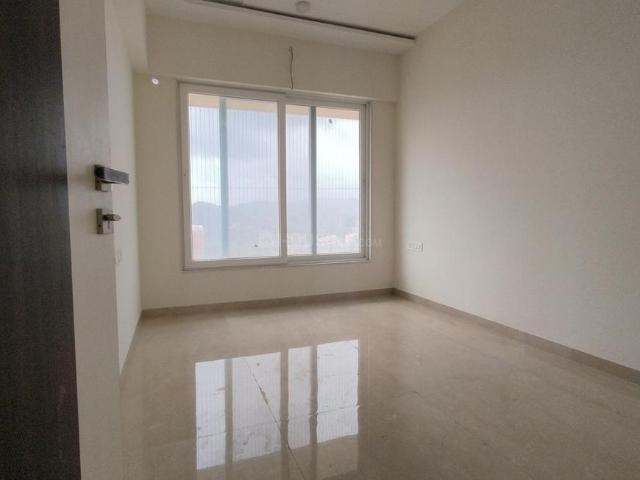 Flat for rent in Bhayandar, National Capital Territory Of Delhi