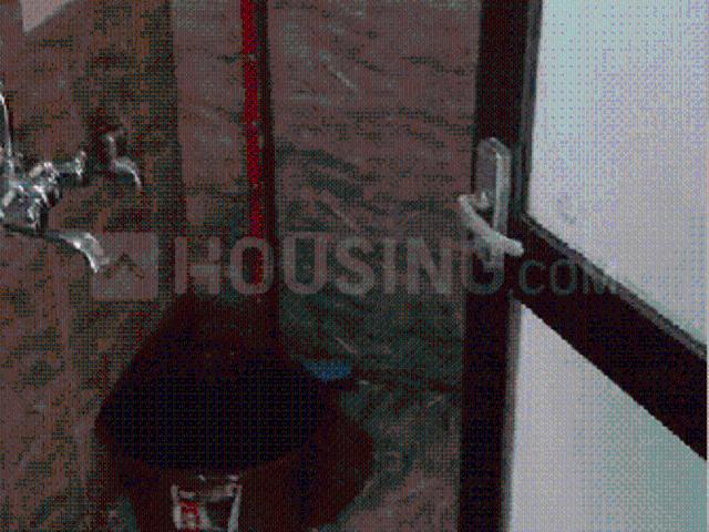 Flat for rent in Bhayandar, National Capital Territory Of Delhi