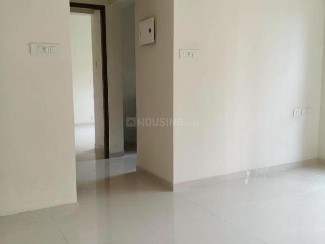 Flat for rent in Bhayandar, National Capital Territory Of Delhi
