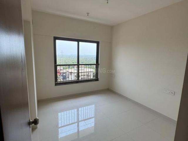 Flat for rent in Bhayandar, National Capital Territory Of Delhi