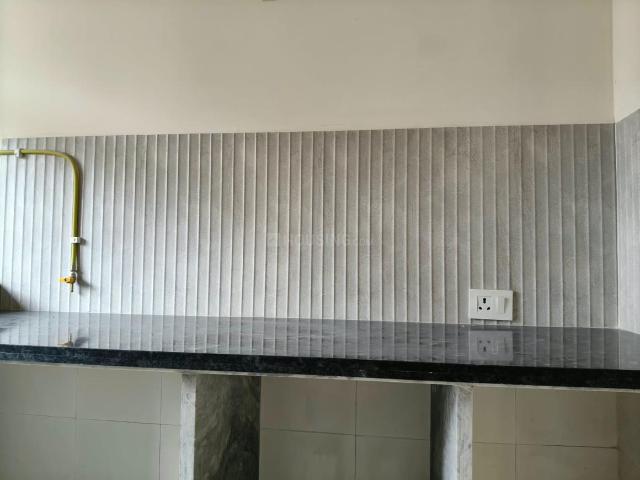 Flat for rent in Bhayandar, National Capital Territory Of Delhi