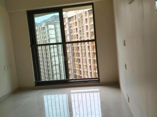 Flat for rent in Bhayandar, National Capital Territory Of Delhi