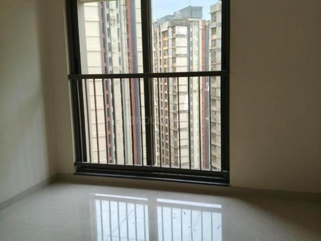 Flat for rent in Bhayandar, National Capital Territory Of Delhi