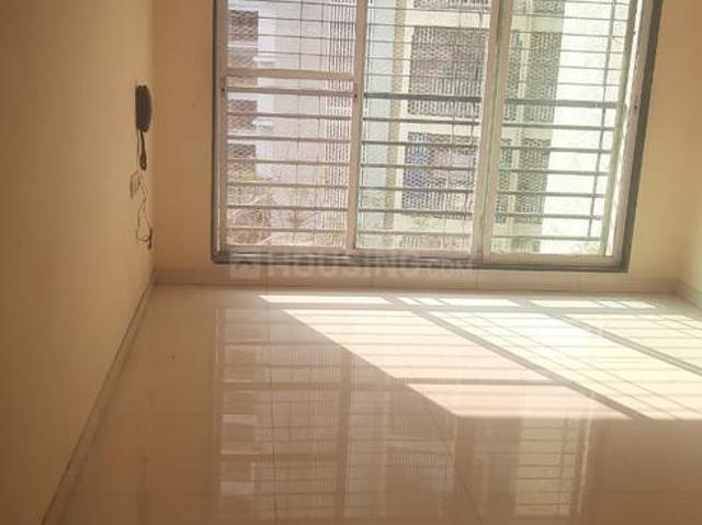 Flat for rent in Bhayandar, National Capital Territory Of Delhi