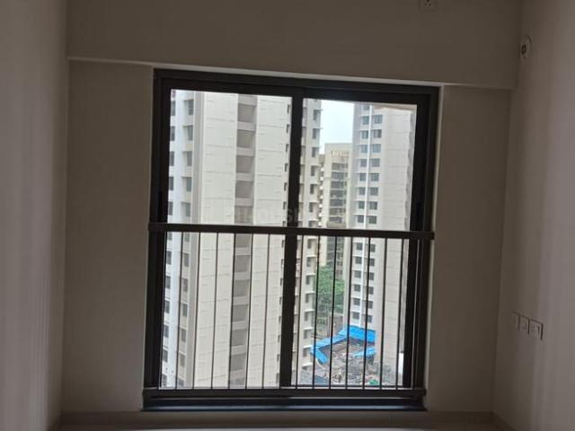 Flat for rent in Bhayandar, National Capital Territory Of Delhi