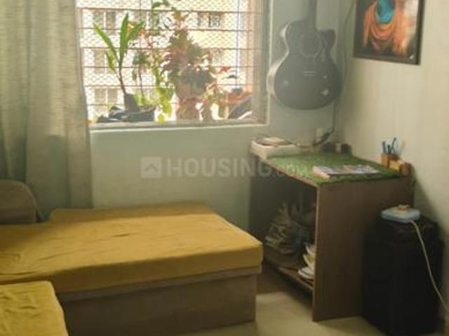 Flat for rent in Bhayandar, National Capital Territory Of Delhi