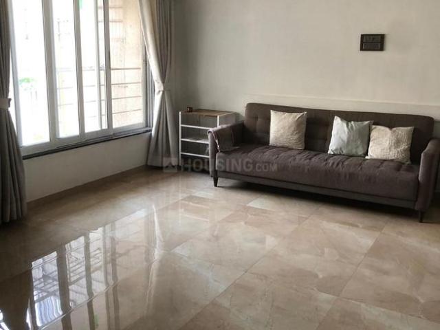 Flat for rent in Bhayandar, National Capital Territory Of Delhi