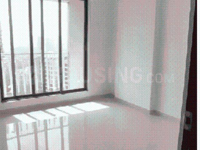 Flat for rent in Bhayandar, National Capital Territory Of Delhi