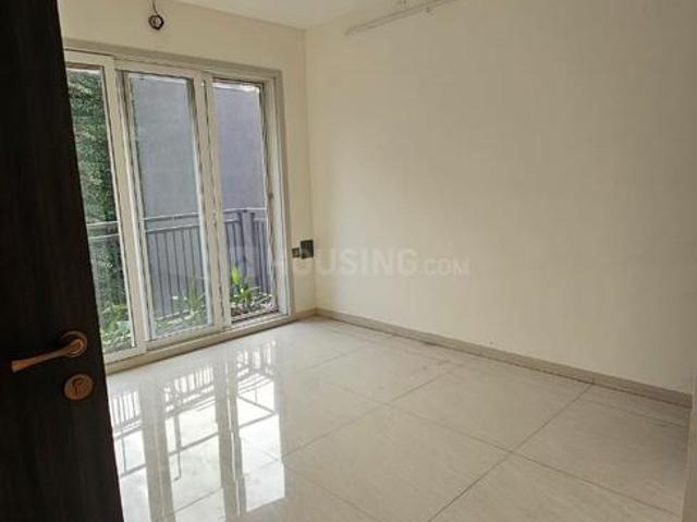 Flat for rent in Bhayandar, National Capital Territory Of Delhi
